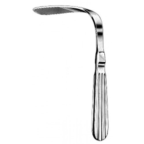 Oral Instruments
